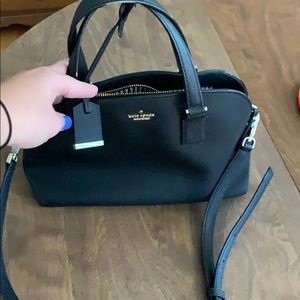 Kate spade purse